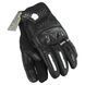 Моторукавиці SCOYCO Waterproof Sensor Touch MC52WP S-2XL кольори в асортименті S MC52WP фото 11
