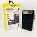 Внешний аккумулятор Power Bank AWEI P101K 60000mah быстрая зарядка ws71315 фото 7