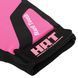 Перчатки для фитнеса и тренировок HARD TOUCH BC-4663 XS-XL цвета в ассортименте XL BC-4663 фото 3
