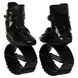 Фитнес джамперы профессиональные SP-Sport Kangoo Jumps SK-4571 размер 35-43 цвета в ассортименте 35-37 SK-4571 фото 17