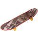 Хендборд ручной скейтборд Handboard SP-Sport 014-1 014-1 фото 3
