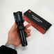 Фонарь 1143 WHITE LASER LED PM10-TG ws66288 фото 2