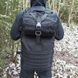 Рюкзак тактичний 50 л, з підсумками Військовий штурмовий рюкзак на MOLLE великий ws45611 фото 27