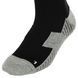 Гетри KELME LIGA K15Z908-9003 розмір M-XL чорний-білий M-39-41 (Немає в наявност) K15Z908-9003 фото 4