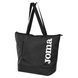 Сумка спортивная Joma CHALLENGE 401544-102 черный 401544-102 фото 3