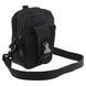 Подсумок тактический SP-Sport ZK-5514 размер 17x12x8см цвета в ассортименте ZK-5514 фото 23