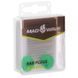 Беруши для плавания силиконовые Ear Plug MadWave M071701 цвета в ассортименте M071701 фото 4
