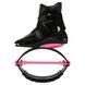 Фитнес джамперы профессиональные SP-Sport Kangoo Jumps SK-4571 размер 35-43 цвета в ассортименте 35-37 SK-4571 фото 28