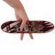 Хендборд ручной скейтборд Handboard SP-Sport 014-1 014-1 фото 6