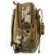 Подсумок тактический SP-Sport ZK-5514 размер 17x12x8см цвета в ассортименте ZK-5514 фото 6