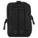 Подсумок тактический SP-Sport ZK-5514 размер 17x12x8см цвета в ассортименте ZK-5514 фото 25