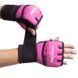 Быстрые бинты внутренние перчатки митенки MAXXMMA BO-0840 S-XL цвета в ассортименте L-XL BO-0840 фото 8