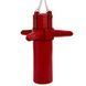 Насадка-тренажёр для боксерского мешка &laquo;Двойной прямой&raquo; Punching Bags Belt Slip Stick SP-Sport BO-1993-3 цвета в ассортименте BO-1993-3 фото 9