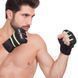 Быстрые бинты внутренние перчатки митенки MAXXMMA BO-0840 S-XL цвета в ассортименте L-XL BO-0840 фото 6
