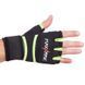 Быстрые бинты внутренние перчатки митенки MAXXMMA BO-0840 S-XL цвета в ассортименте L-XL BO-0840 фото 3