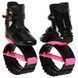 Фитнес джамперы профессиональные SP-Sport Kangoo Jumps SK-4571 размер 35-43 цвета в ассортименте 35-37 SK-4571 фото 25