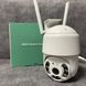 Уличная IP камера видеонаблюдения 3.0 mp YH-8 Камера WiFi с удаленным доступом ws11523 фото 5