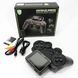 Игровая консоль-джойстик S10 с 2.4 дюймовым LCD экраном, Игровая приставка game, Детская приставка тетрис ws68735 фото 14