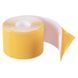 Кінезіо тейп для обличчя та тіла Kinesio tape SP-Sport BC-4863-5 розмір 5смх5м кольори в асортименті BC-4863-5 фото 20