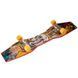 Хендборд ручной скейтборд Handboard SP-Sport 014-1 014-1 фото 8