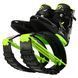 Фитнес джамперы профессиональные SP-Sport Kangoo Jumps SK-4571 размер 35-43 цвета в ассортименте 35-37 SK-4571 фото 22