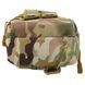 Подсумок тактический SP-Sport ZK-5514 размер 17x12x8см цвета в ассортименте ZK-5514 фото 7