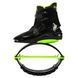 Фитнес джамперы профессиональные SP-Sport Kangoo Jumps SK-4571 размер 35-43 цвета в ассортименте 35-37 SK-4571 фото 24