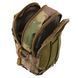 Подсумок тактический SP-Sport ZK-5514 размер 17x12x8см цвета в ассортименте ZK-5514 фото 13