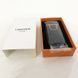 Зажигалка спиральная USB ZGP-6 ws82324 фото 8