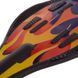 Роллерсерф двухколесный RipStik Рипстик Вейвборд RipStik роллерсерф SP-Sport SK-004S синий-оранжевый SK-004S фото 5