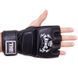 Перчатки для смешанных единоборств MMA TOP KING Super TKGGS S-XL цвета в ассортименте XL TKGGS фото 17