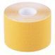 Кінезіо тейп для обличчя та тіла Kinesio tape SP-Sport BC-4863-5 розмір 5смх5м кольори в асортименті BC-4863-5 фото 18