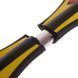 Роллерсерф двухколесный RipStik Рипстик Вейвборд RipStik роллерсерф SP-Sport SK-004S синий-оранжевый SK-004S фото 6