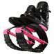 Фитнес джамперы профессиональные SP-Sport Kangoo Jumps SK-4571 размер 35-43 цвета в ассортименте 35-37 SK-4571 фото 26