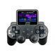 Игровая консоль-джойстик S10 с 2.4 дюймовым LCD экраном, Игровая приставка game, Детская приставка тетрис ws68735 фото 3