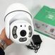 Уличная IP камера видеонаблюдения 3.0 mp YH-8 Камера WiFi с удаленным доступом ws11523 фото 18
