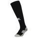 Гетри KELME LIGA K15Z908-9003 розмір M-XL чорний-білий M-39-41 (Немає в наявност) K15Z908-9003 фото 2
