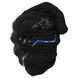 Мотоперчатки MADBIKE MAD-62 M-XL цвета в ассортименте XL MAD-62 фото 12