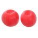 Беруши для плавания силиконовые Ear Plug MadWave M071701 цвета в ассортименте M071701 фото 6