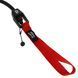 Тренажер для плавания профессиональный Long Belt MadWave M077803405W красный M077803405W фото 3