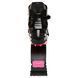 Фитнес джамперы профессиональные SP-Sport Kangoo Jumps SK-4571 размер 35-43 цвета в ассортименте 35-37 SK-4571 фото 29
