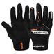 Мотоперчатки MADBIKE MAD-62 M-XL цвета в ассортименте XL MAD-62 фото 3