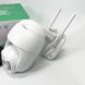 Уличная IP камера видеонаблюдения 3.0 mp YH-8 Камера WiFi с удаленным доступом ws11523 фото 15