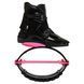 Фитнес джамперы профессиональные SP-Sport Kangoo Jumps SK-4571 размер 35-43 цвета в ассортименте 35-37 SK-4571 фото 27