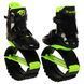 Фитнес джамперы профессиональные SP-Sport Kangoo Jumps SK-4571 размер 35-43 цвета в ассортименте 35-37 SK-4571 фото 21