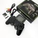 Игровая консоль-джойстик S10 с 2.4 дюймовым LCD экраном, Игровая приставка game, Детская приставка тетрис ws68735 фото 17