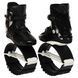 Фитнес джамперы профессиональные SP-Sport Kangoo Jumps SK-4571 размер 35-43 цвета в ассортименте 35-37 SK-4571 фото 10