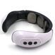 Масажер для шиї Smart Neck Massager HX-1680 6 режимів ws19884 фото 6