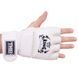 Перчатки для смешанных единоборств MMA TOP KING Super TKGGS S-XL цвета в ассортименте XL TKGGS фото 24