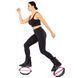 Фитнес джамперы профессиональные SP-Sport Kangoo Jumps SK-4571 размер 35-43 цвета в ассортименте 35-37 SK-4571 фото 39